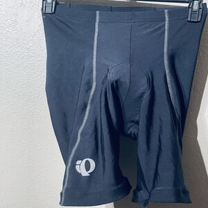 Perl Izumi Style 0426  Ultra‎ Sensor Cycle Bike Shorts Women's Size L